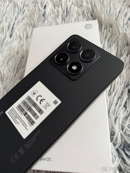 📱 Xiaomi 14T – ÚPLNE NOVÝ, LEN ROZBALENÝ - 5