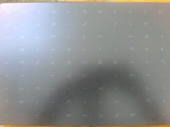 Asus - 5
