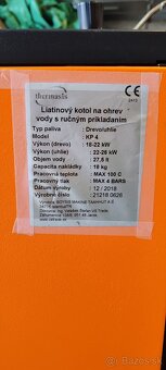 Liatinovy kotol - 5