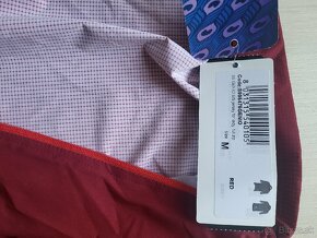 Damsky cyklisticky dres Santini M - 5