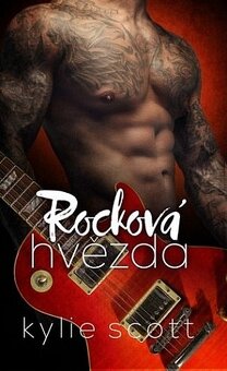 Beletria, román - 5
