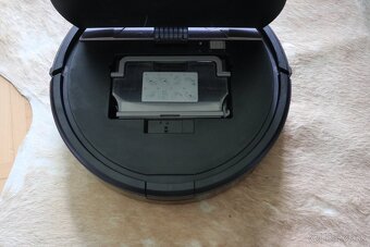 iRobot Roomba Combo RVF-Y1 - 5