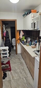 Prenajom Csa 4 obchodny priestor 165 m 2 - 5