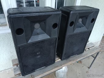 Electro-Voice S200 300W 8ohm - 5