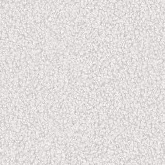 Manželská posteľ 366/P - 5