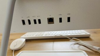 LENOVO IdeaCentre 3 24 24ALC6 - 5