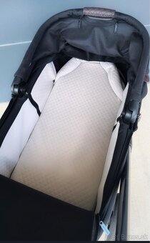 Kocik ABC DESIGN - 5