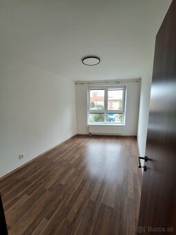 3-izbovy byt, Eden Park Ružinov- Štrkovec - 5