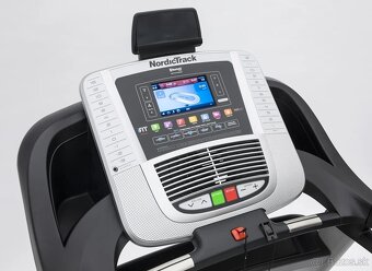 Bežecký pás NORDICTRACK   C1650 - 5