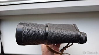 Ďalekohľad BPC 7X50 - 5