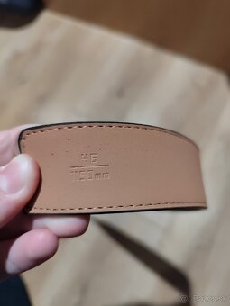 Louis Vuitton opasok - 5