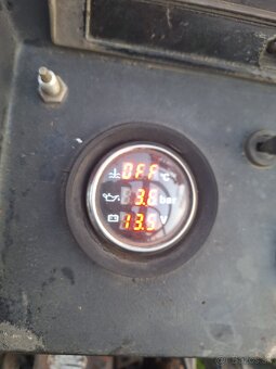 Tomo vinkovic 821 - 5