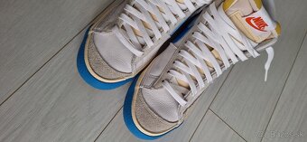 Nike blazer 38,5 - 5