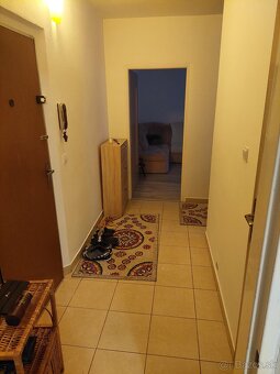 Prenajmem 2. izbový byt v Poprade blízko centra, nemocnice - 5
