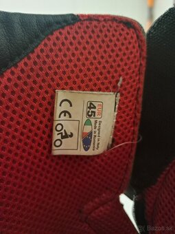 ✅️Racing čizmy FORMA ICE PRO✅️ - 5