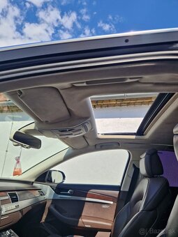 A8 4.2 tdi - 5