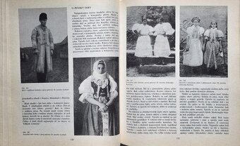 Ján Podolák - Záhorská Bratislava - 5