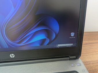 HP 640 G1 (Core i5 / 8Gb Ram / 256 Gb SSD) - 5
