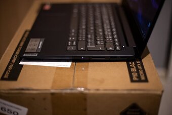 Notebook Lenovo IdeaPad S340-14 - 5