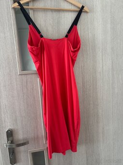 Sugarbird damske saty - 5