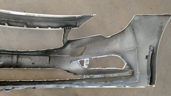 OPEL ASTRA r.v. 2017, predný náraznik. - 5