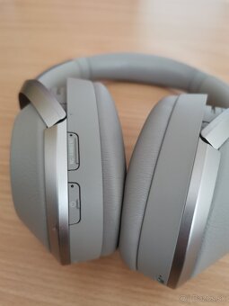 Sony WH-1000 XM2 - 5