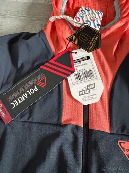 NOVÁ Dynafit Traverse PTC Jacket M NOVÁ - 5