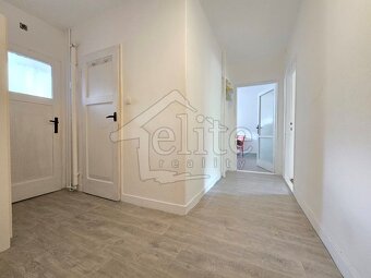 Prenájom, Byt/2-izbový (RK01021475) - 5