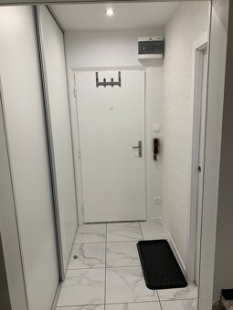Prenajom garsonky. - 5