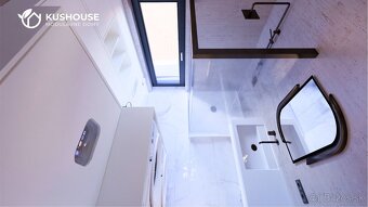 Modulárne domy KAIZEN 🏡 - 5