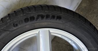 5x100,r16,Dezent,6Jx16,et35- 205-55-GoodYear-2021-top stav - 5