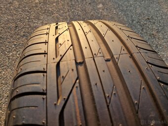 225/50 r18 letne pneumatiky 225/50/18 225 50 18 - 5