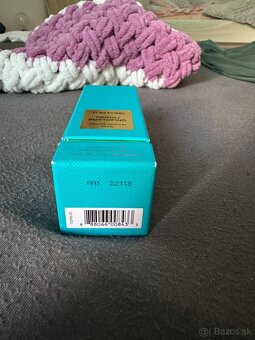 Tom Ford Neroli Portofino - 5