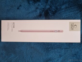 Active Stylus Pen - 5