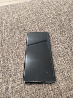 Honor 90 + slúchadlá honor - 5