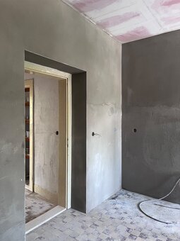Omietky - Potery - Airless maľby - KE/PO kraj - 5