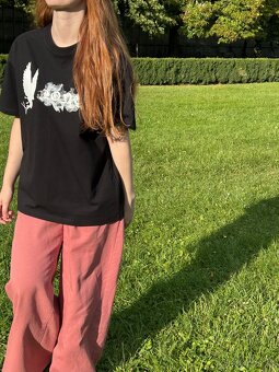 VLONE tričká - 5