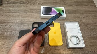 TOP iPhone 14 - 5