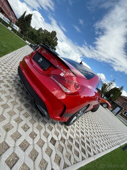 MERCEDES BENZ CLA 45 AMG 4MATIC - servisované vozidlo - 5