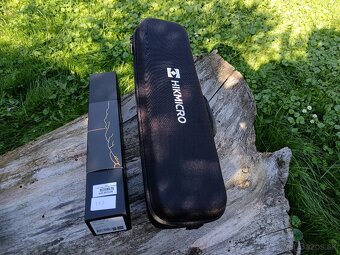 BLASER r8 - 5