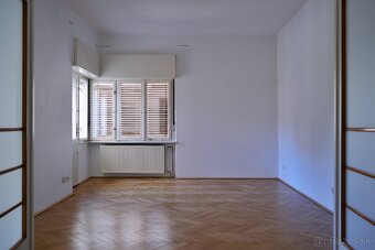 4 izbový byt - RÁZUSOVÁ - 5