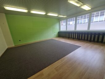 Prenájom kancel. priestoru ul.Pod Donátom,Žiar nad Hronom - 5