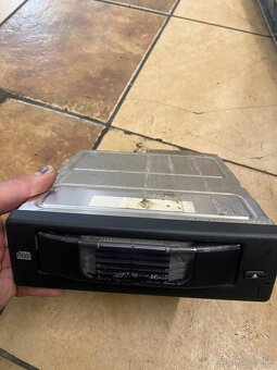 bmw e60-61 diely - 5