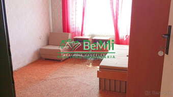 Znížená cena  Predaj bytového domu( 015-110-HEKAa) - 5