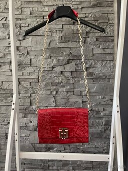 Tommy hilfiger orig kus 34 eur - 5