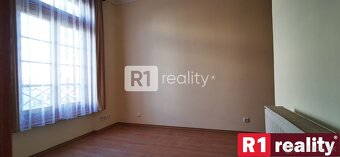 PNBusiness7 Kancelársky priestor NA PRENÁJOM / Centrum Piešť - 5