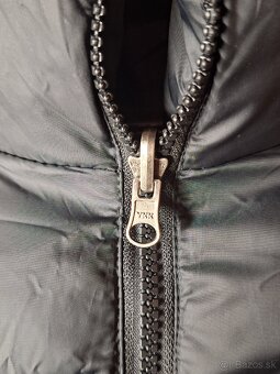 The North Face Bunda - 5