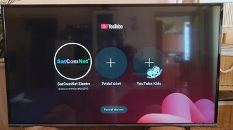 ...::: Panasonic TX-49DS500E :::... - 5