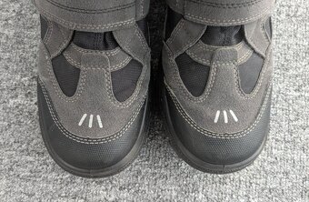 Zimné čižmy Superfit č. 39, Gore Tex - 5