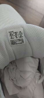 Športový ubor ossr - 5